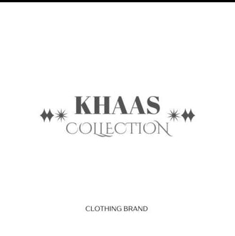 KHAAS COLLECTION